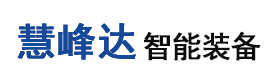 百万文字论坛